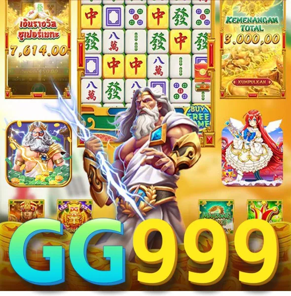GG999