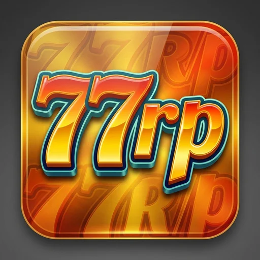 77rp ⚡ Aplikasi Resmi | Daftar Sekarang